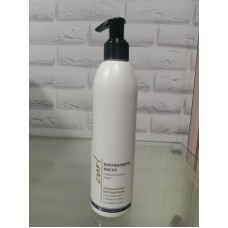Маска PROFIStyle Випрямляюча CURL 250 мл Маска PROFIStyle Випрямляюча CURL 250 мл