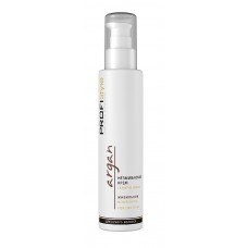Незмивний крем Profi Style Argan 150мл Незмивний крем Profi Style Argan 150мл