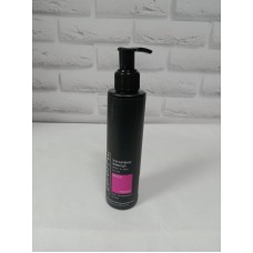 Гель-барвник PROFIStyle прямої дії COLORFUL "Фуксія" 150мл