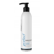 Флюїд-бондинг PROFI Style PROTECT Захисний комплекс 250мл Флюїд-бондинг PROFI Style PROTECT Захисний комплекс 250мл
