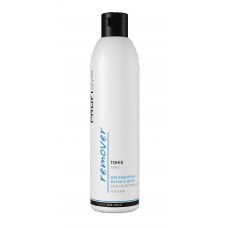 Тонік для видалення фарби зі шкіри голови PROFIStyle REMOVER 250мл Тонік для видалення фарби зі шкіри голови PROFIStyle REMOVER 250мл