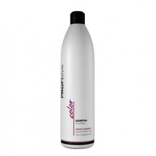 Шампунь PROFI Style Color для фарбованого волосся захист кольору 1000 мл
