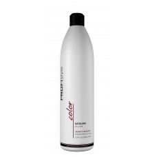 Бальзам PROFI Style Color Захист кольору для фарбованого волосся 1000мл