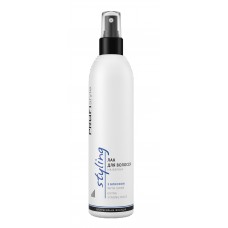 Лак для волосся з блиском PROFIStyle Styling 250 мл Лак для волосся з блиском PROFIStyle Styling 250 мл