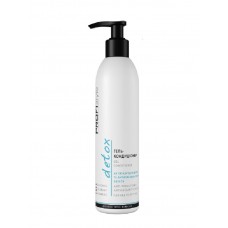 Гель-кондиціонер Profi Style Detox 250 мл