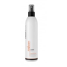 Спрей PROFI Style Sebum для жирного волосся 250мл Спрей PROFI Style Sebum для жирного волосся 250мл