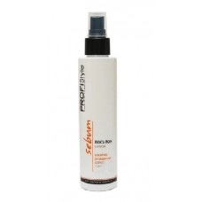 Лосьйон PROFIStyle Sebum для волосся Експрес-очищення 150 мл Лосьйон PROFIStyle Sebum для волосся Експрес-очищення 150 мл