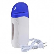 Воскоплав касетний DEPILATORY HEATER без бази на одну касету.