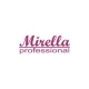 Mirella Professional