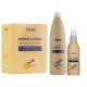 Mirella Professional Bee Form