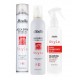 Mirella Professional стайлинг 