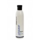 PROFIStyle ANTI-DANDRUFF