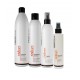 PROFIStyle VOLUME