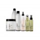 PROFIStyle ARGAN