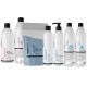 PROFI Style DECOLOR PROTECT REMOVER WAVE 