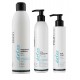 PROFIStyle DETOX