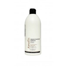 Шампунь Profi Style KERATIN Низькосульфатний 500мл Шампунь Profi Style KERATIN Низькосульфатний 500мл
