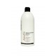 PROFIStyle KERATIN